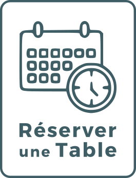 bouton_reserverTable2